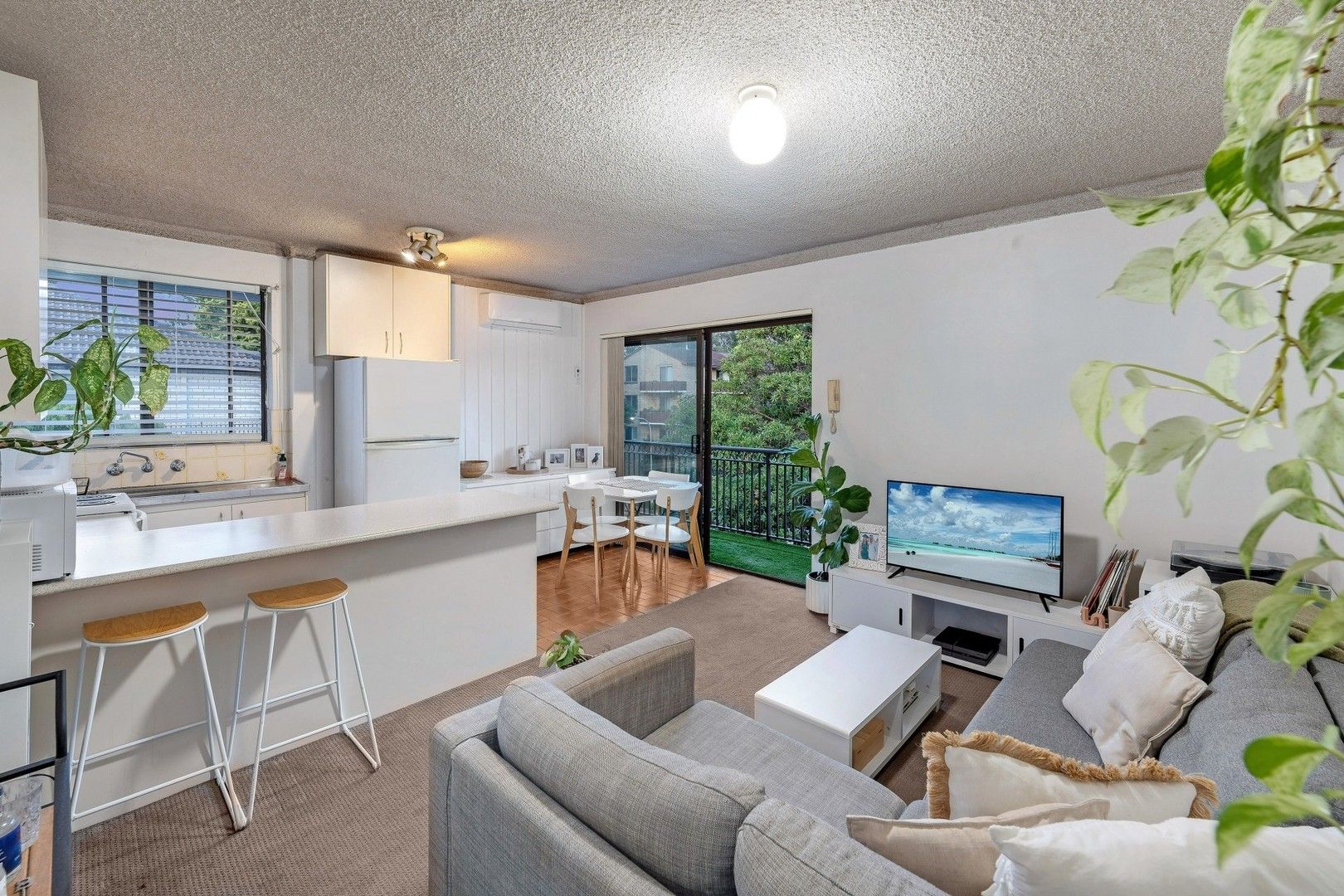 9/26-32 Oxford Street, Mortdale NSW 2223, Image 0