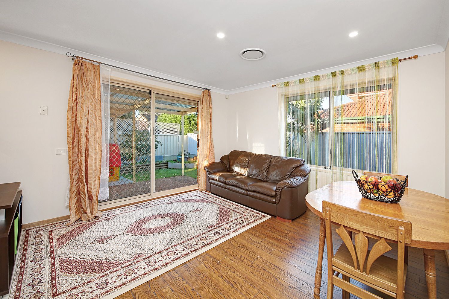 11 Banyule Court, Wattle Grove NSW 2173, Image 2