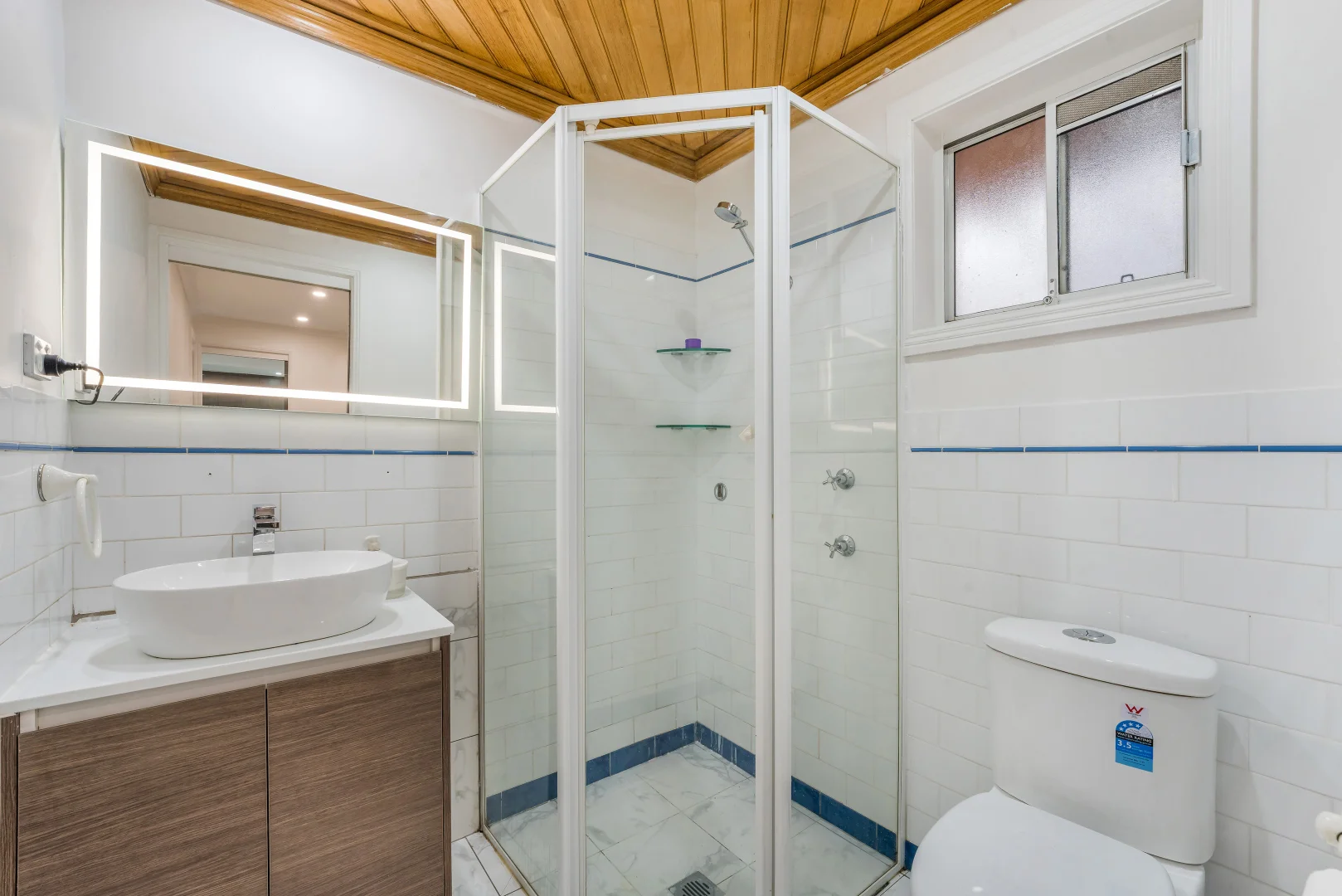 Additional image 12 of 38 Haredale Street, Ambarvale NSW 2560