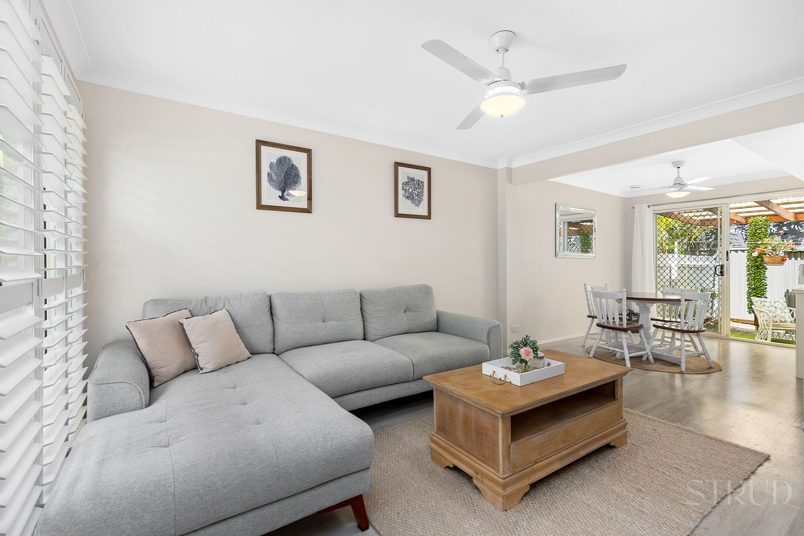 11/19-21 Blake Street, Southport QLD 4215, Image 2