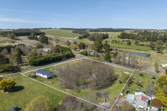 Picture of 11 Holdship Road, MOUNT DAVID NSW 2795