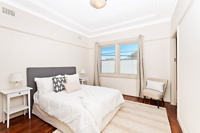 8/119 Parramatta Road, Haberfield NSW 2045, Image 1