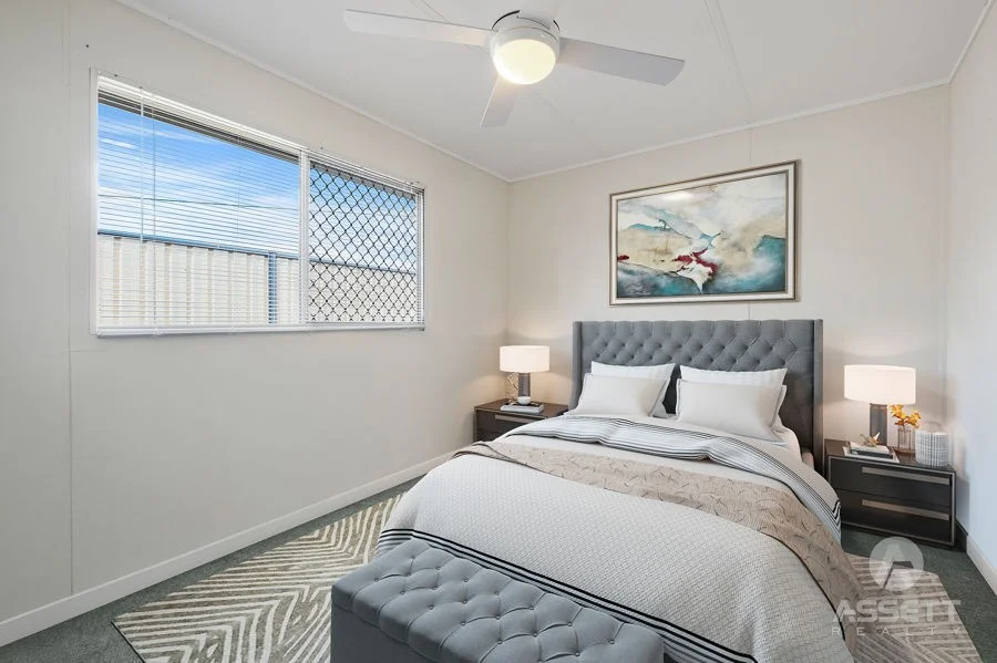 Additional image 8 of 25 SCOTTS ROAD, Ripley QLD 4306