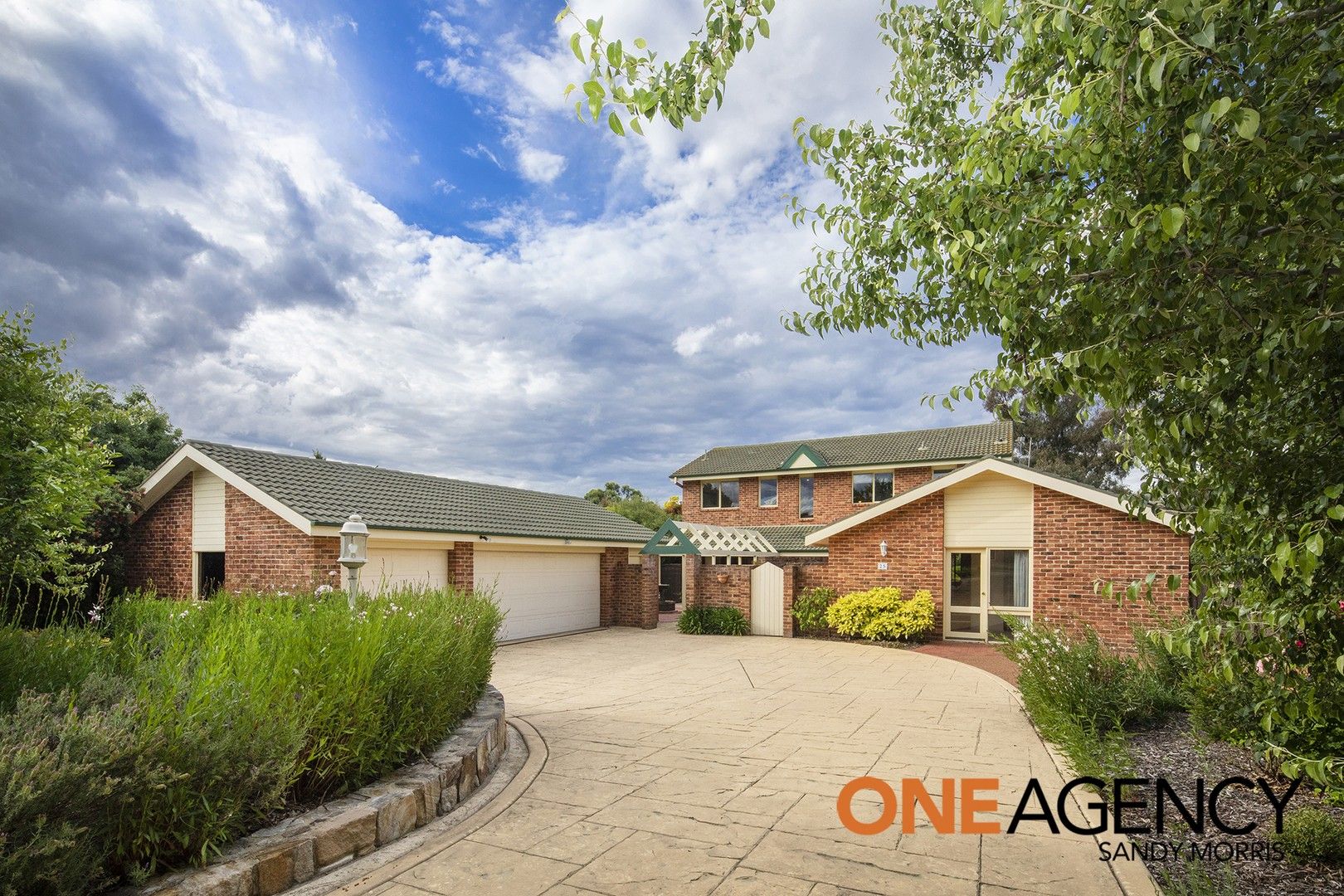 25 Apperly Close, Kambah ACT 2902, Image 2