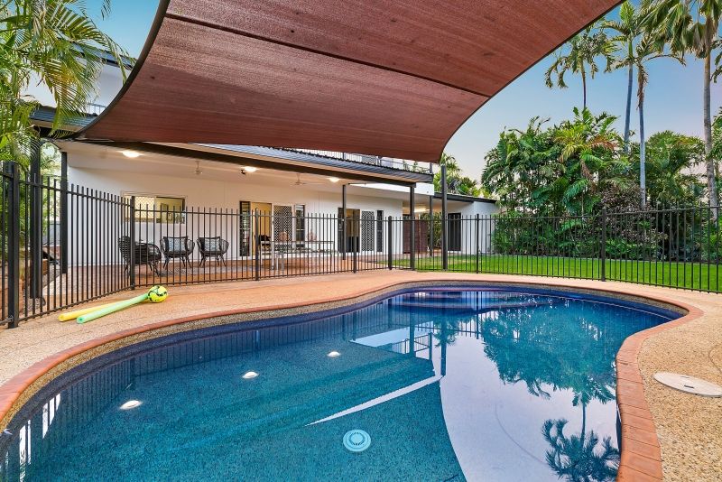 6A Wentworth Court, Marrara NT 0812, Image 2