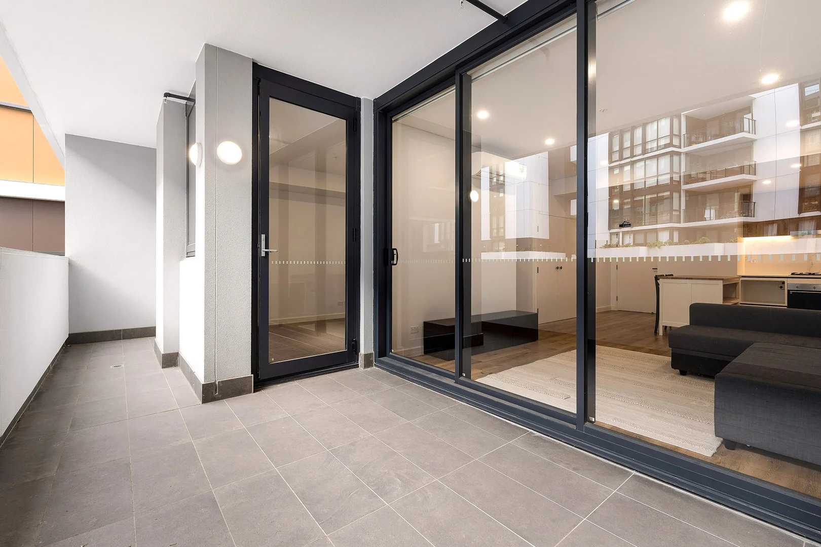 Additional image 6 of 302/58 Regent Street, Kogarah NSW 2217