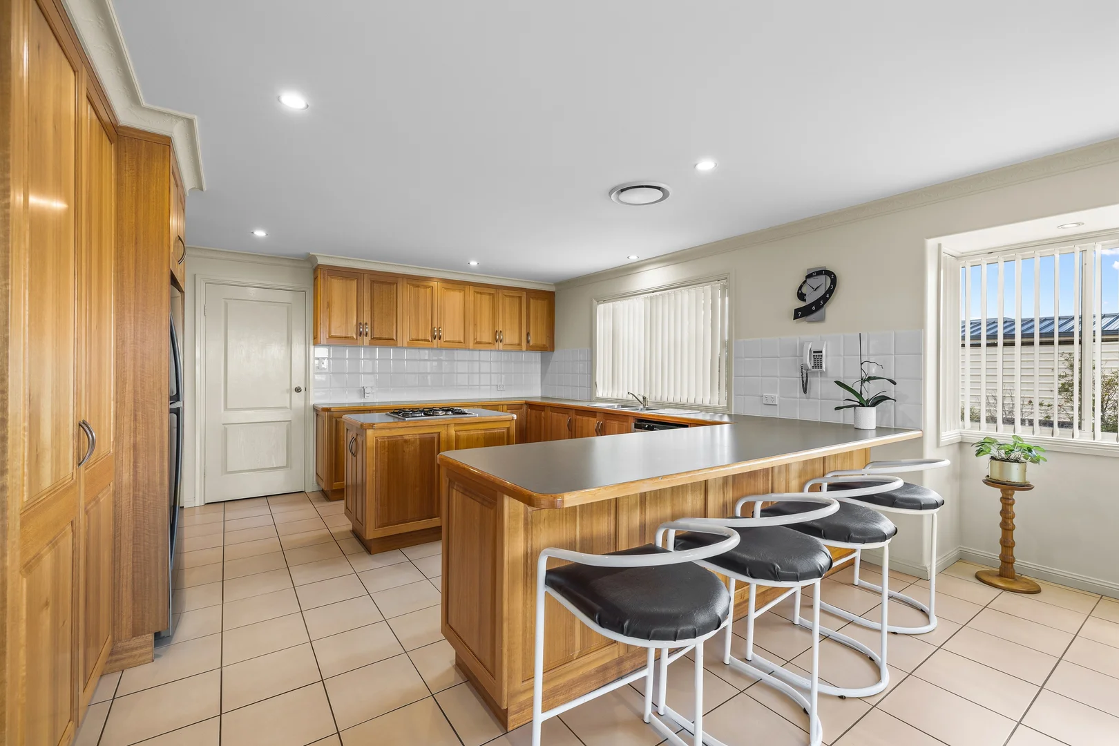 Additional image 10 of 22 Palmer Drive, Kingswood NSW 2340