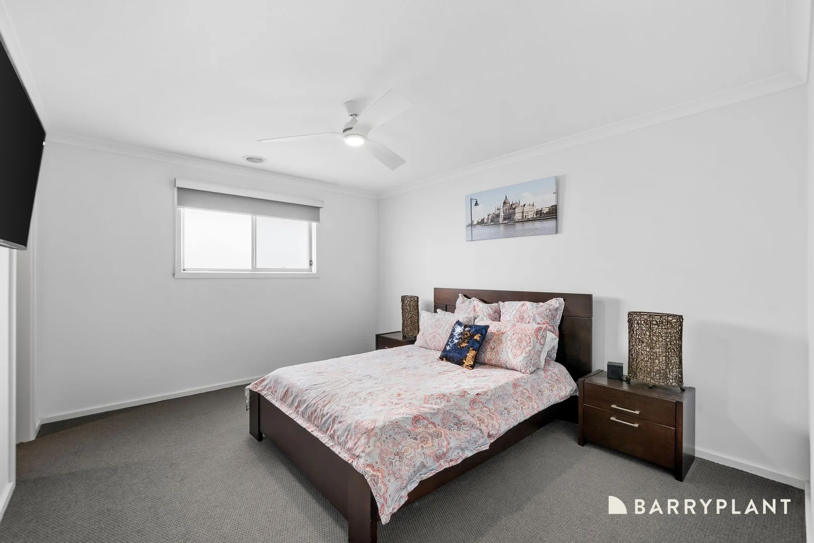 Additional image 14 of 3 Pullar Street, Maidstone VIC 3012
