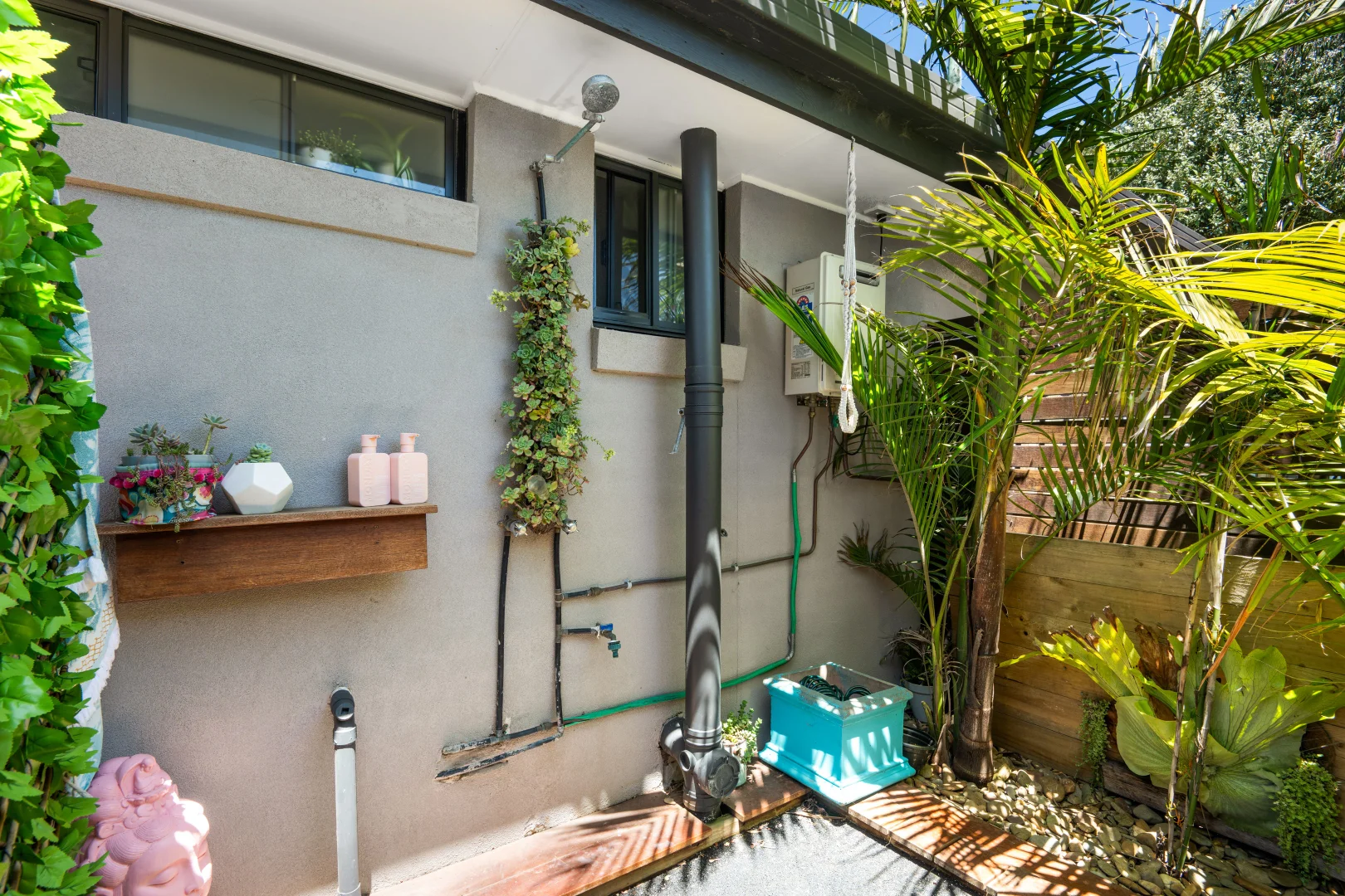 Additional image 21 of 7 Whiting Avenue, Indented Head VIC 3223