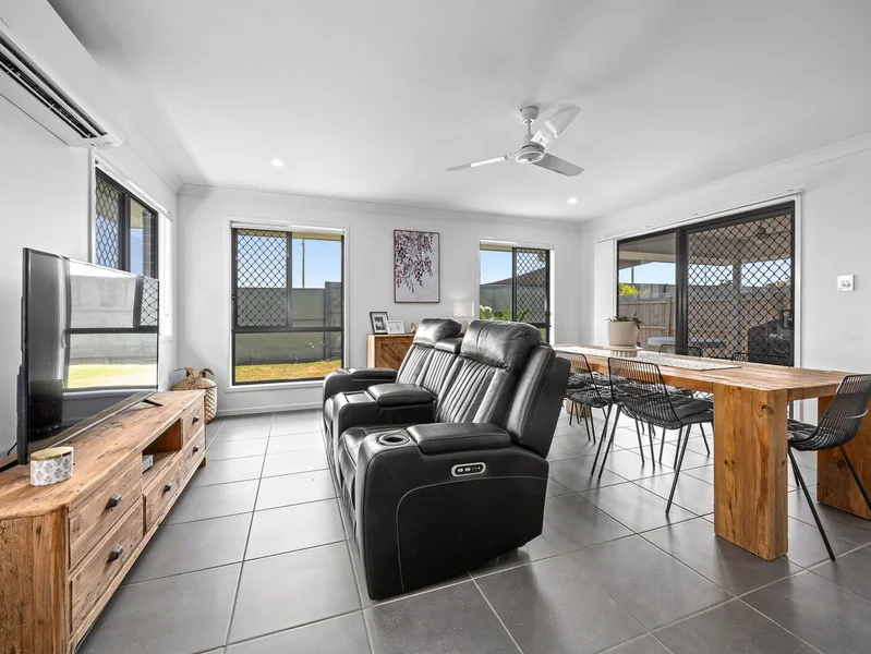 Additional image 4 of 70 Leafcutter Cct, Ripley QLD 4306