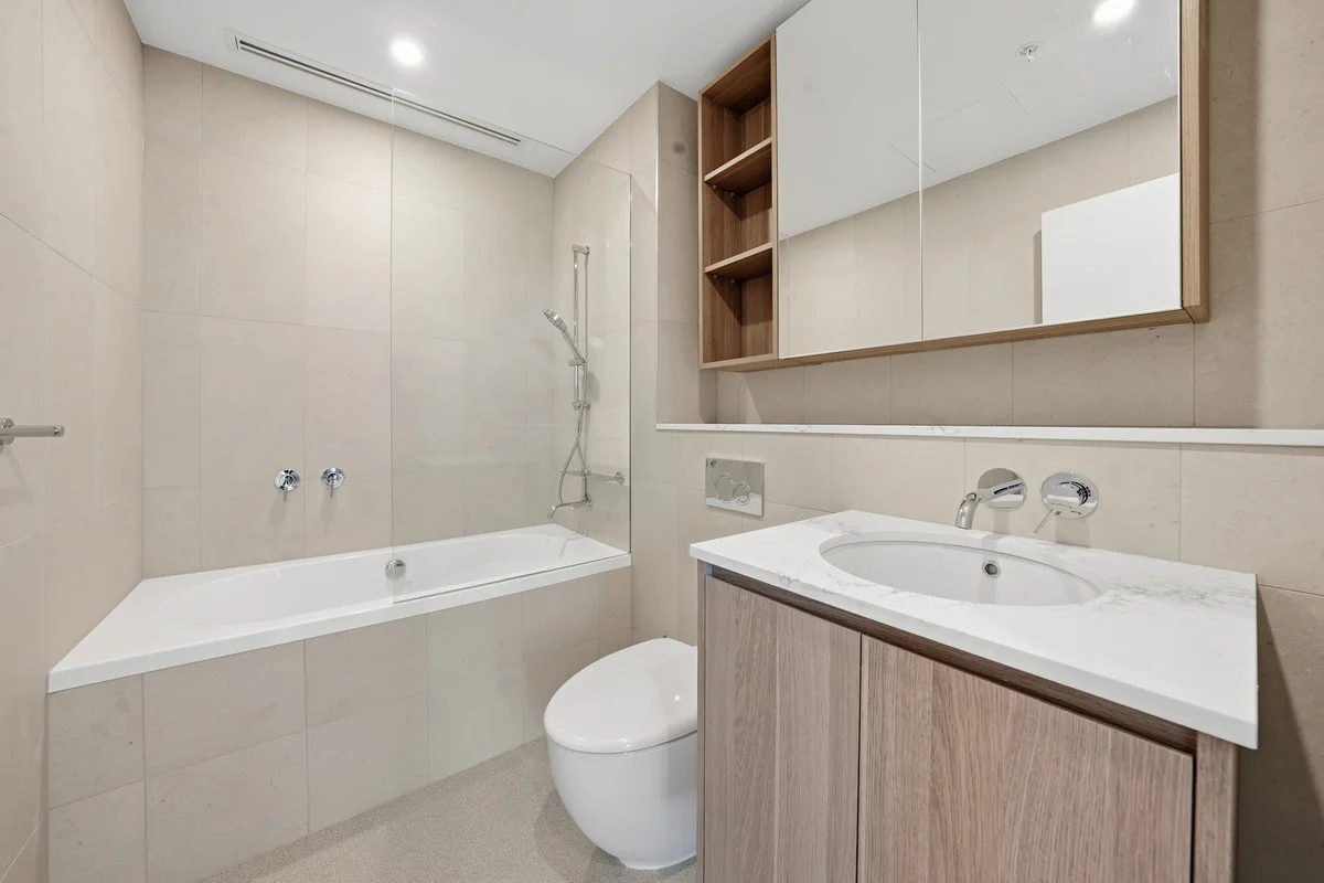 Additional image 9 of 1207/8 Maitland Place, Norwest NSW 2153