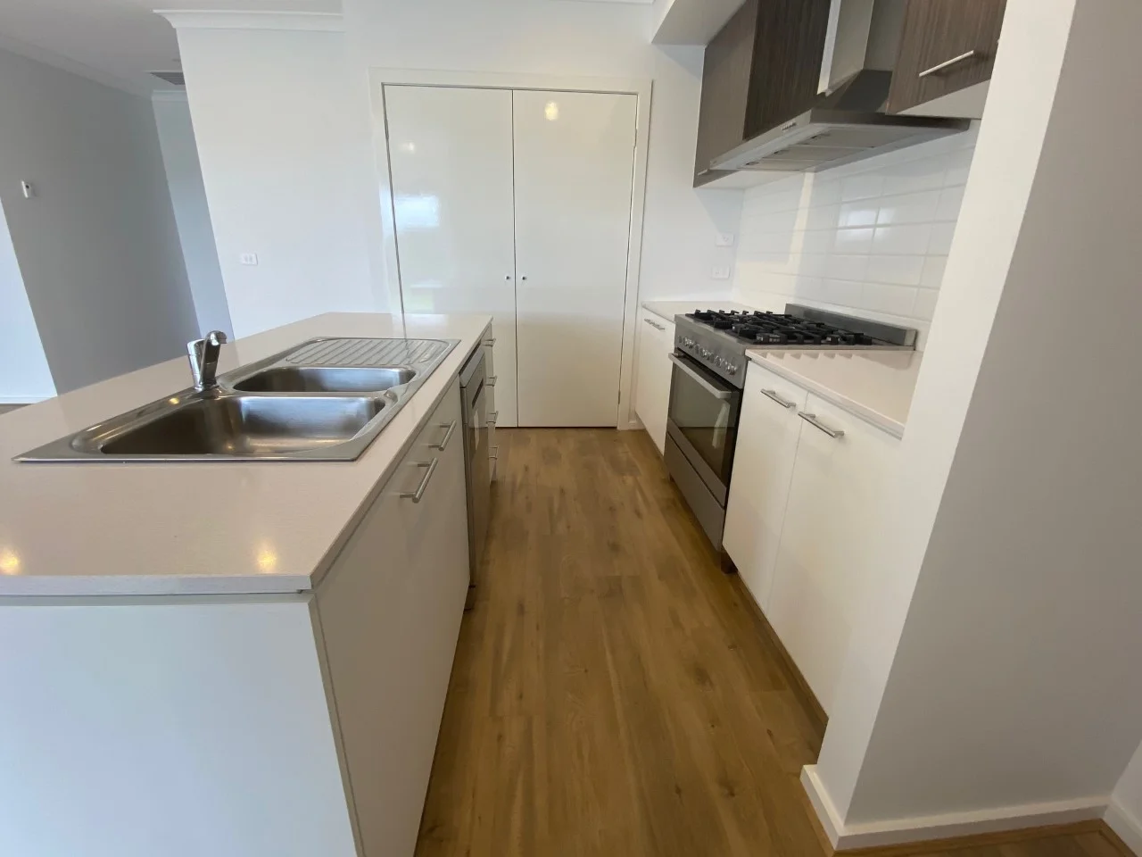 Additional image 5 of 30 Enrica Drive, Melton South VIC 3338