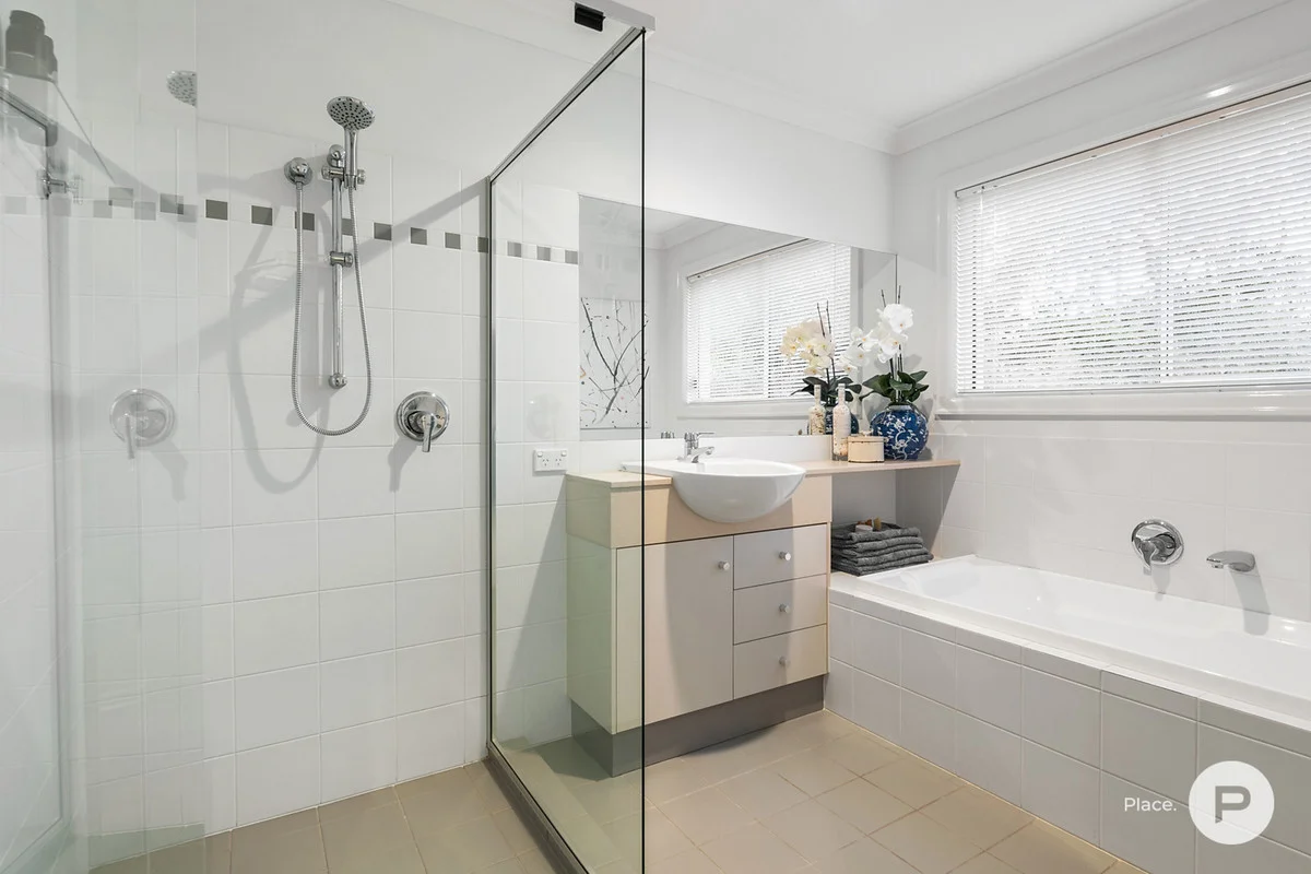 Additional image 25 of 3 Katherine Street, Norman Park QLD 4170