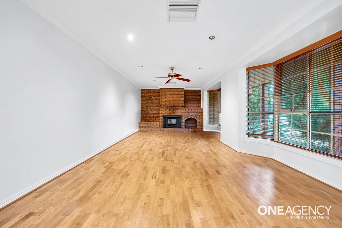 Additional image 5 of 32 Bindowan Drive, Hoppers Crossing VIC 3029