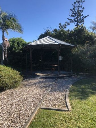 Unit 4 20 Claudia St, Burpengary QLD 4505, Image 1