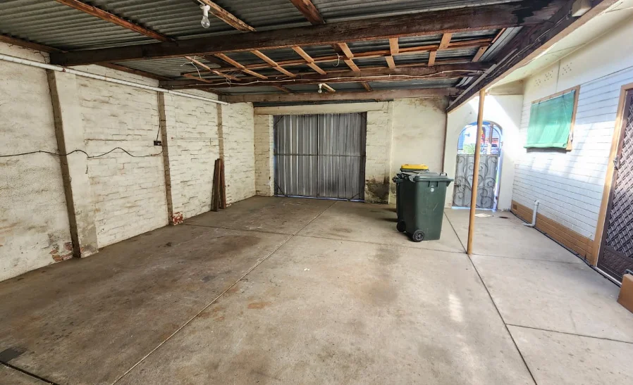 Additional image 25 of 111 Salisbury Highway, Salisbury SA 5108