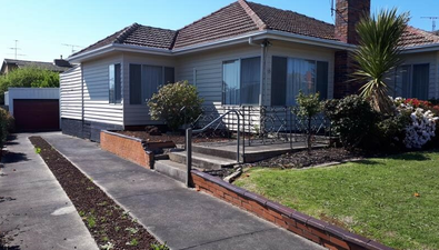 Picture of 13 Hourigan Rd, MORWELL VIC 3840