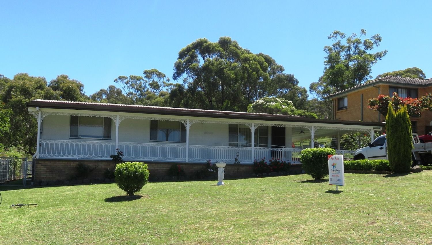 92 Bedford Street, Aberdeen NSW 2336, Image 0