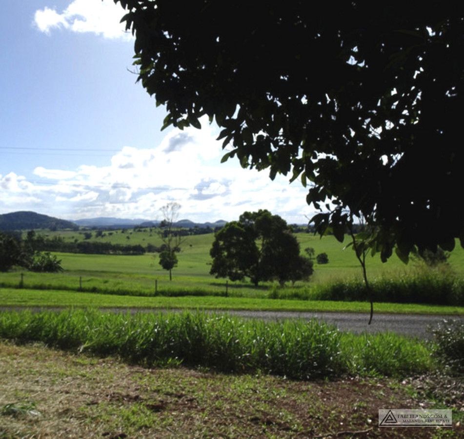 Peeramon QLD 4885, Image 0