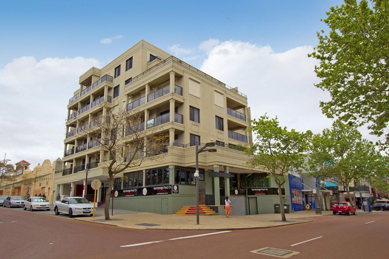 5/182 James Street, NORTHBRIDGE WA 6003, Image 0