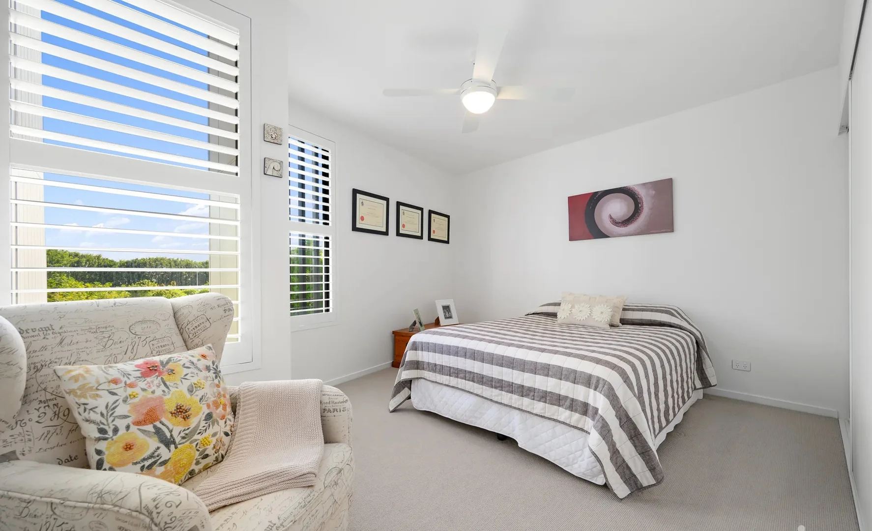 Additional image 9 of 50 Promenade Circuit, Hope Island QLD 4212