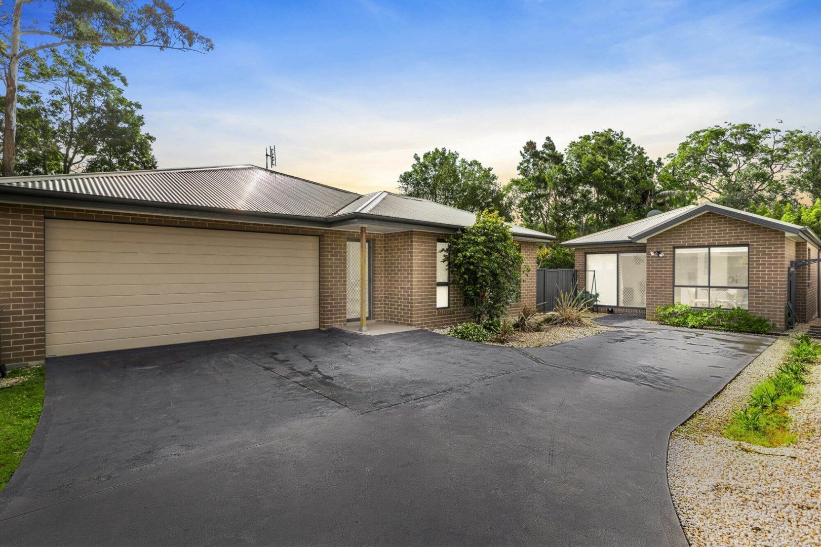 8 Alfresco Way, Balcolyn NSW 2264, Image 0