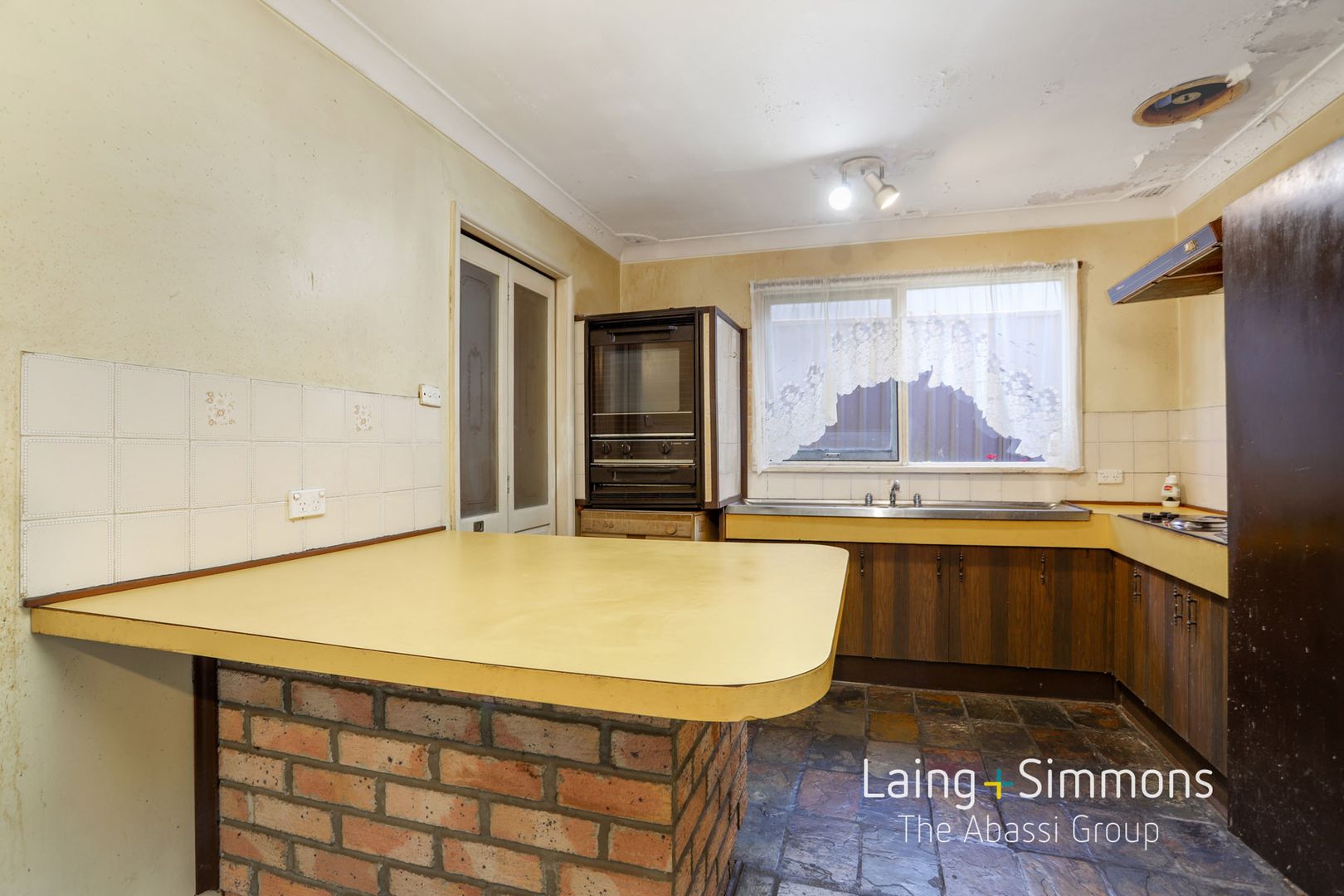 109 Rugby Street, Werrington County NSW 2747, Image 2