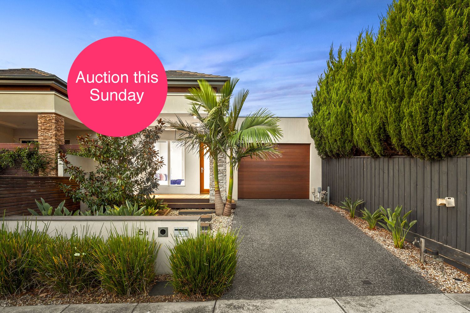 5B Cross Street, Caulfield South VIC 3162, Image 0