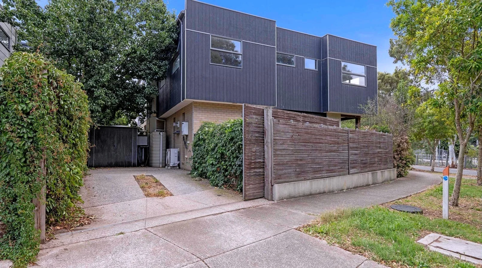 Additional image 8 of 20 Park Avenue, West Footscray VIC 3012