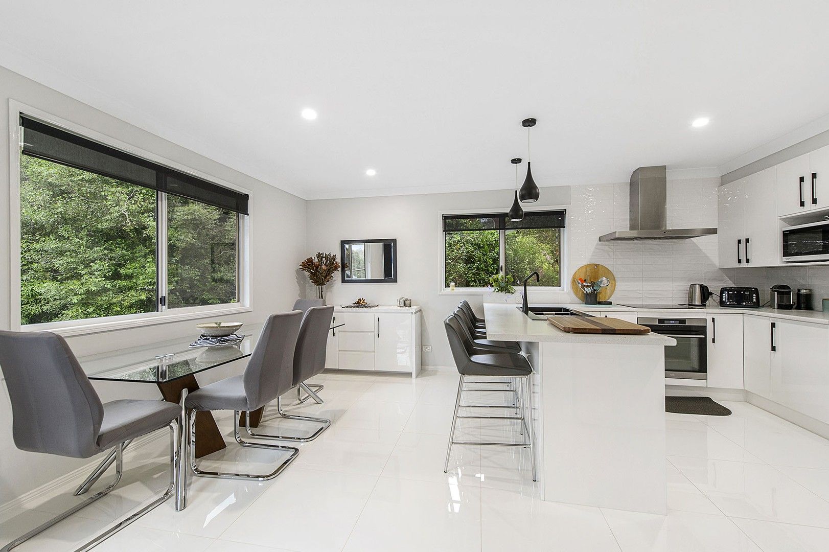 11 Palmview Place, Port Macquarie NSW 2444, Image 0