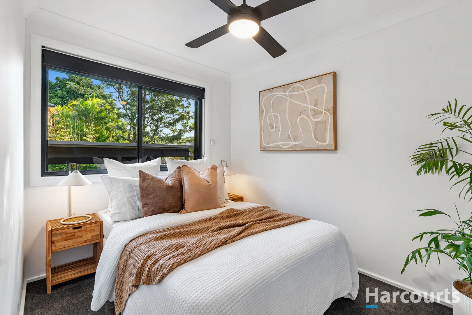 Additional image 13 of 51 Gemini Avenue, Elermore Vale NSW 2287