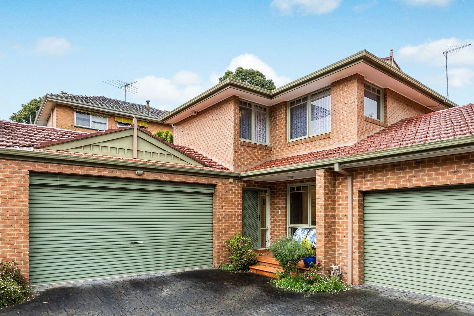 3/51 Regent Street, Mount Waverley VIC 3149, Image 0