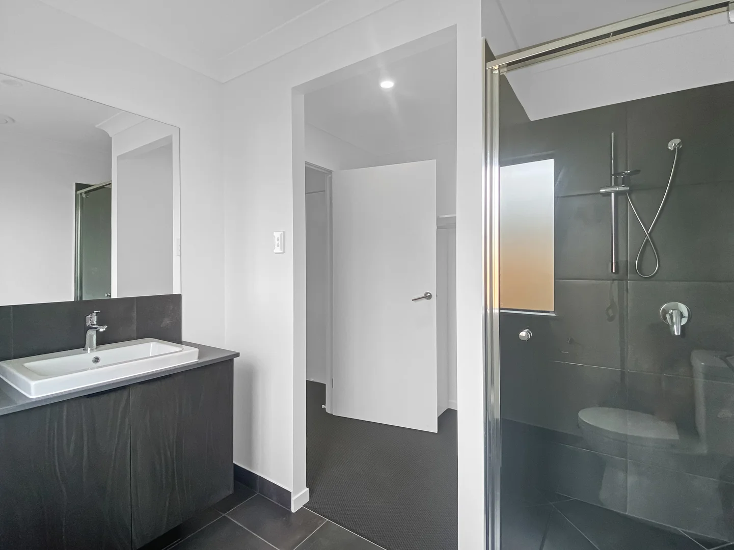 Additional image 12 of 69 Salonika Cct, Bushland Beach QLD 4818