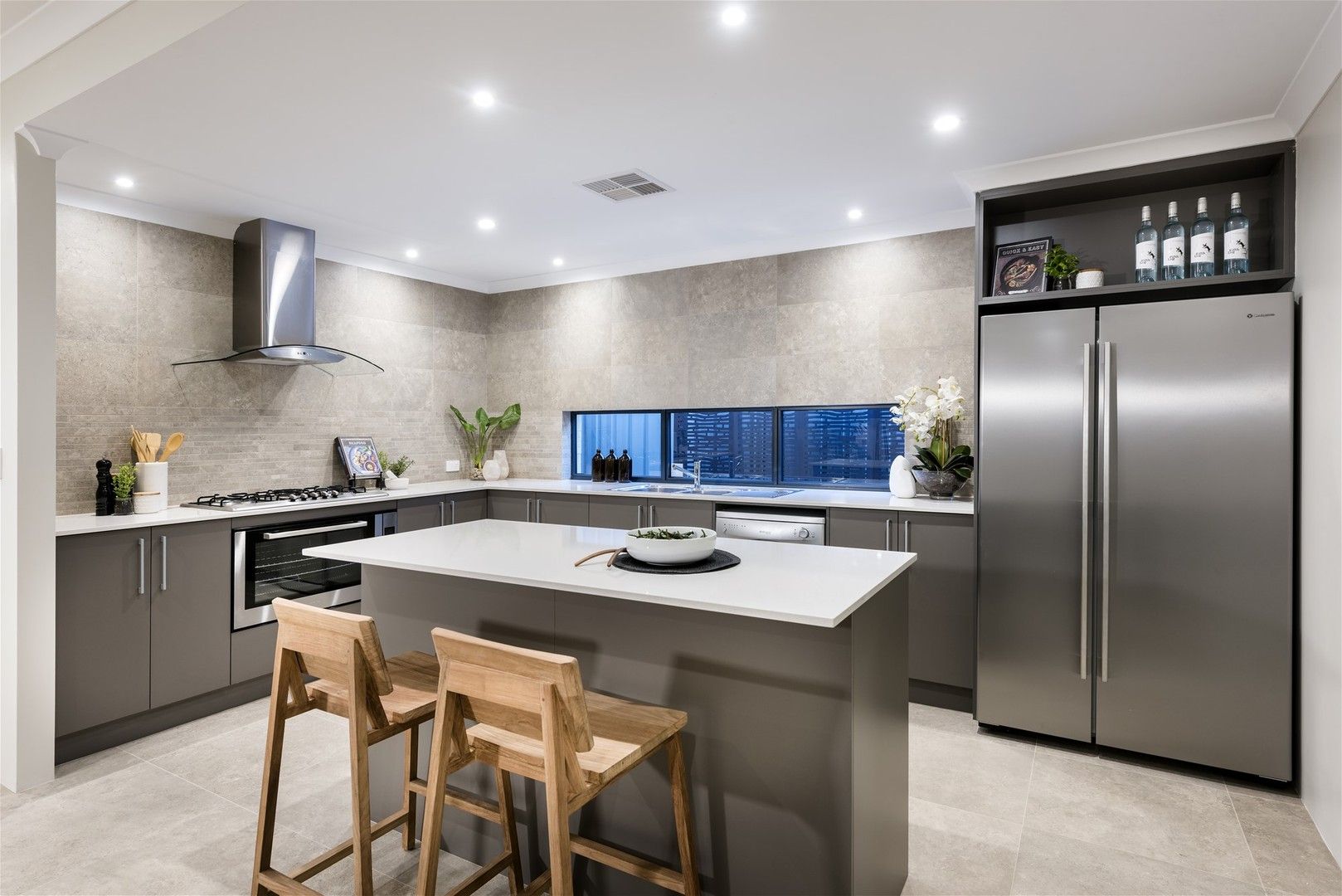 3 bedrooms New House & Land in  BALDIVIS WA, 6171