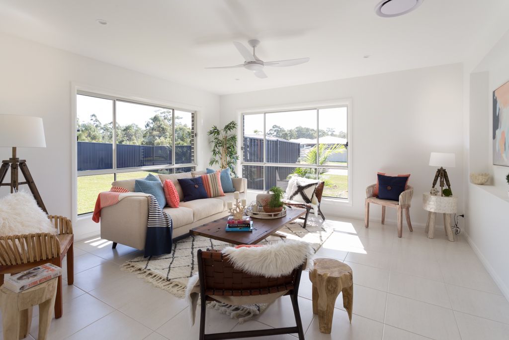 23 Moonee Creek Drive, Moonee Beach NSW 2450, Image 0