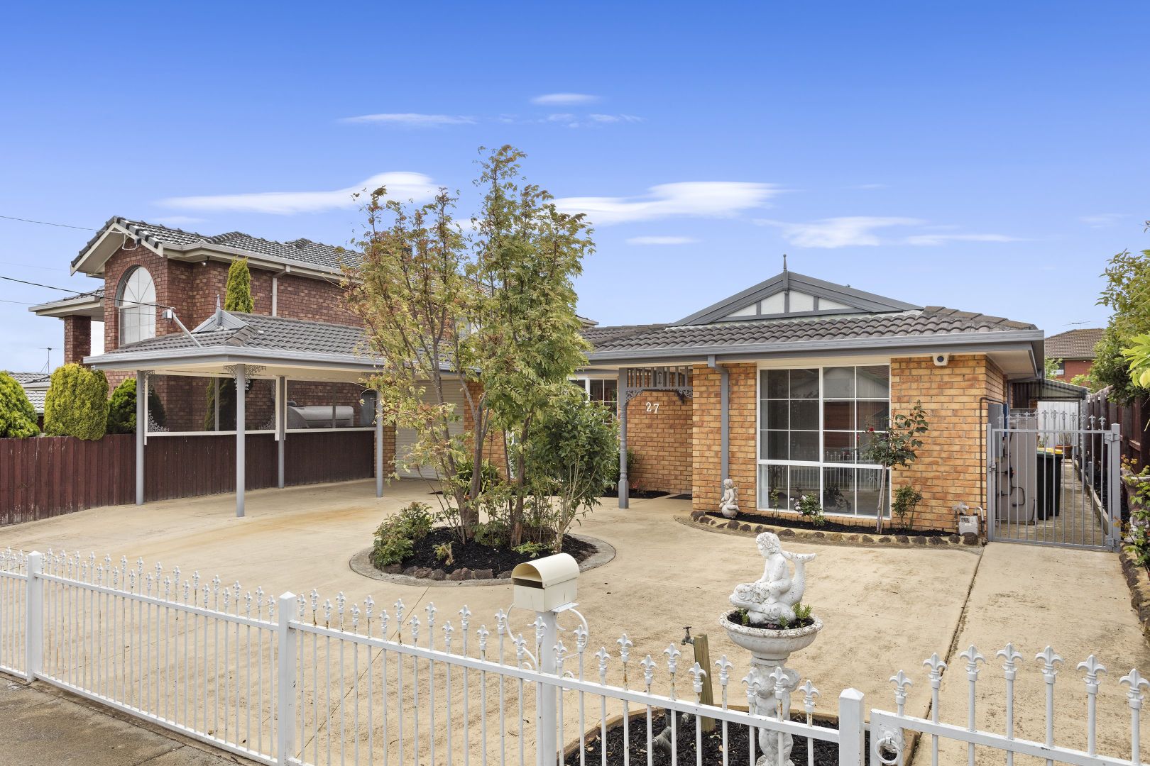 27 Horne Avenue, St Leonards VIC 3223, Image 1