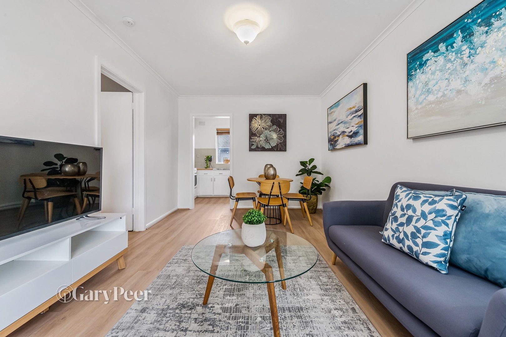 11/4 Walnut Street, Carnegie VIC 3163, Image 0