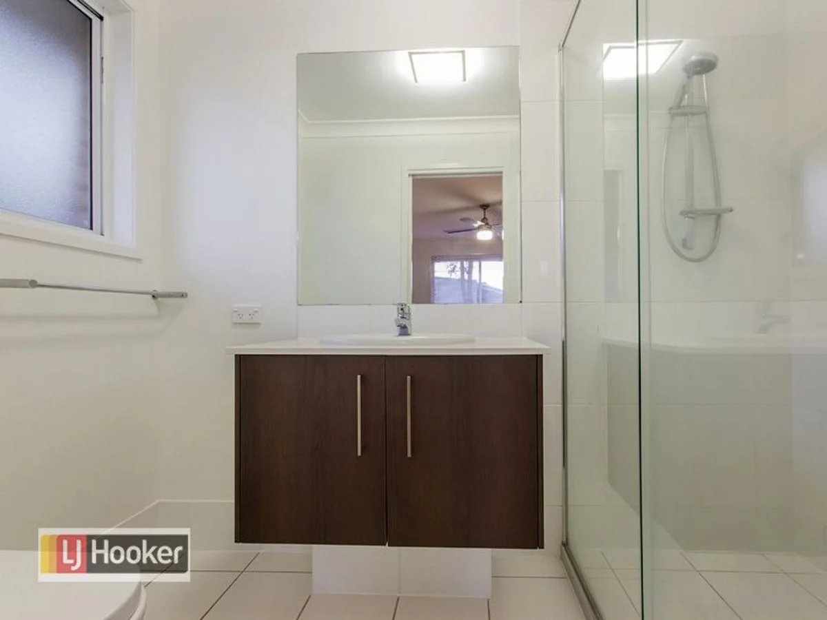 Additional image 11 of 64 Mount Kaputar Avenue, Fitzgibbon QLD 4018