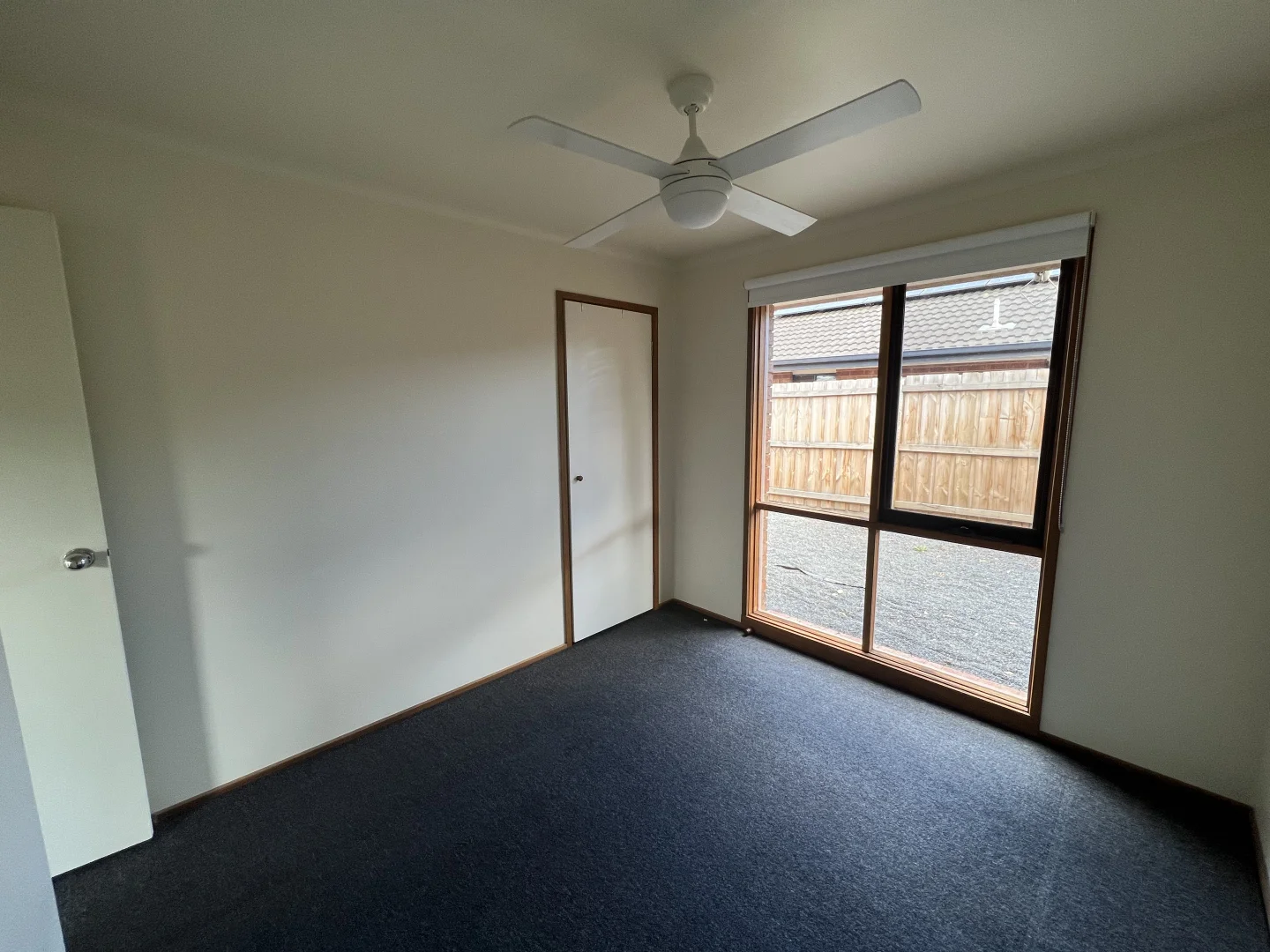 Additional image 8 of 39 Josephine Avenue, Cranbourne North VIC 3977