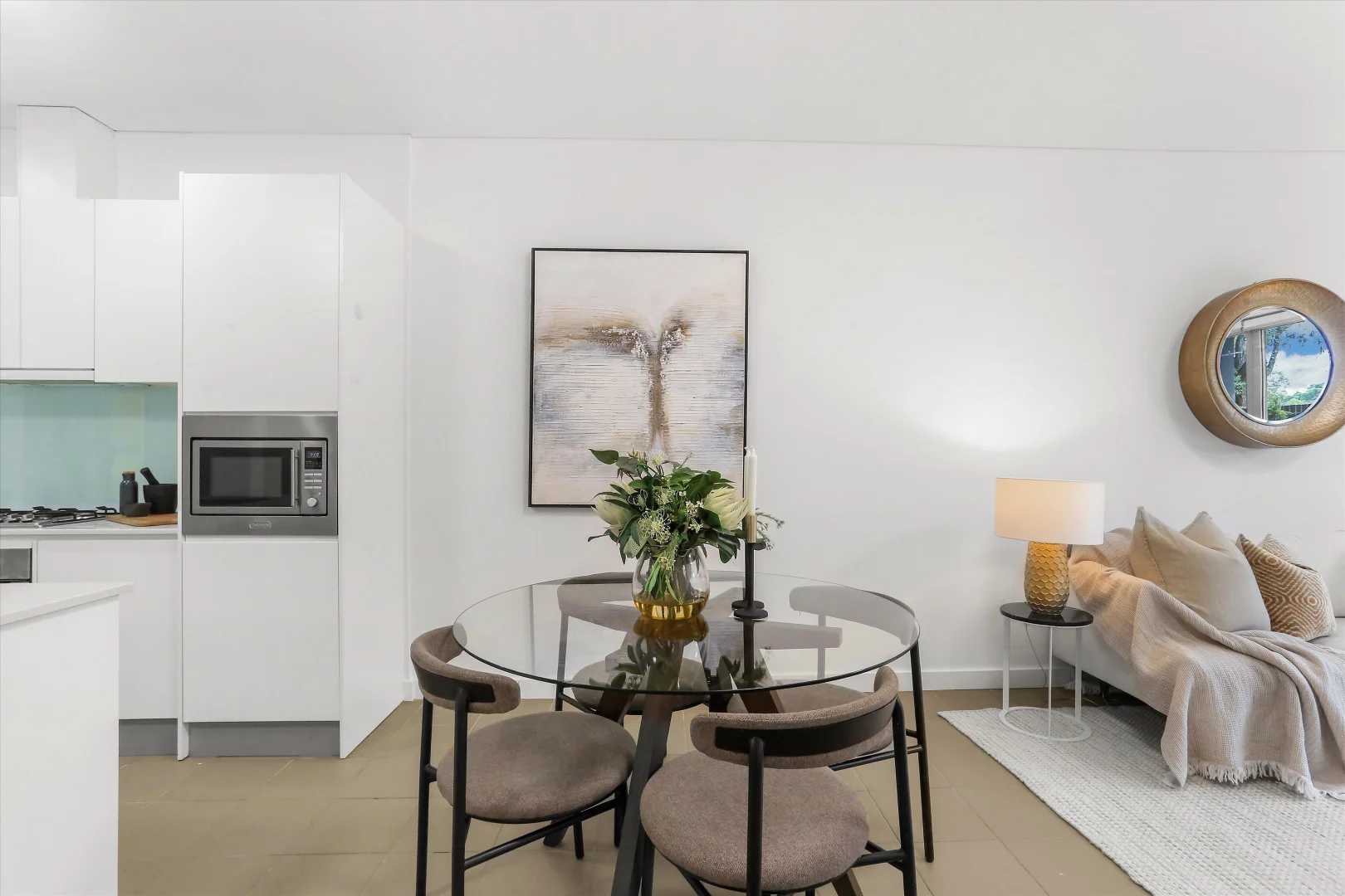 Additional image 8 of 4G/75-81 Park Road, Homebush NSW 2140