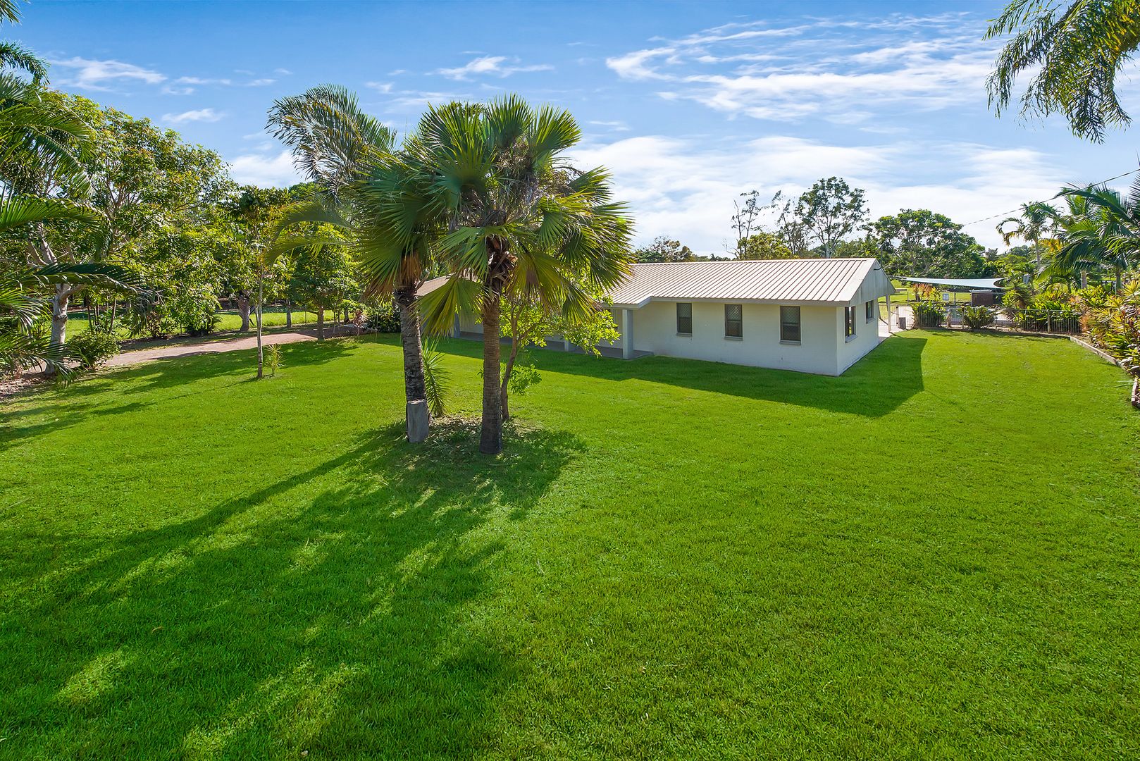 6 Rupertswood Drive, Alice River QLD 4817, Image 2