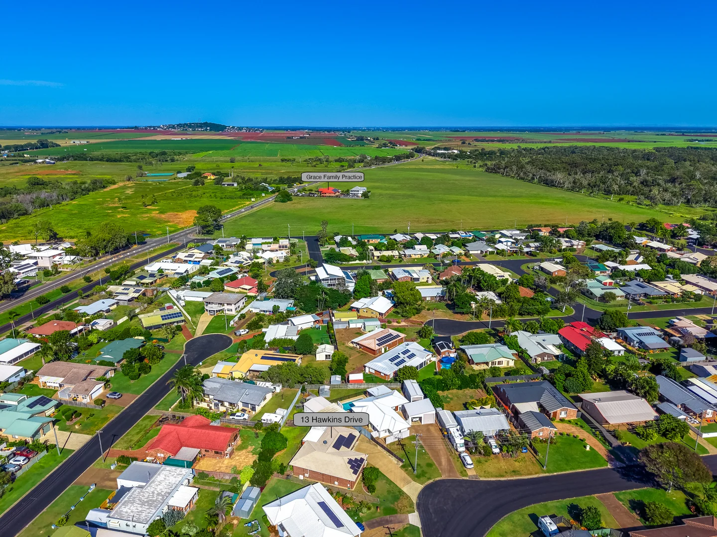 Additional image 27 of 13 Hawkins Drive, Bargara QLD 4670