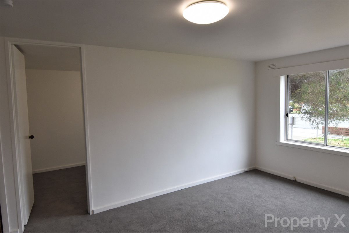 1 bedrooms Apartment / Unit / Flat in 12 Empire Street FOOTSCRAY VIC, 3011
