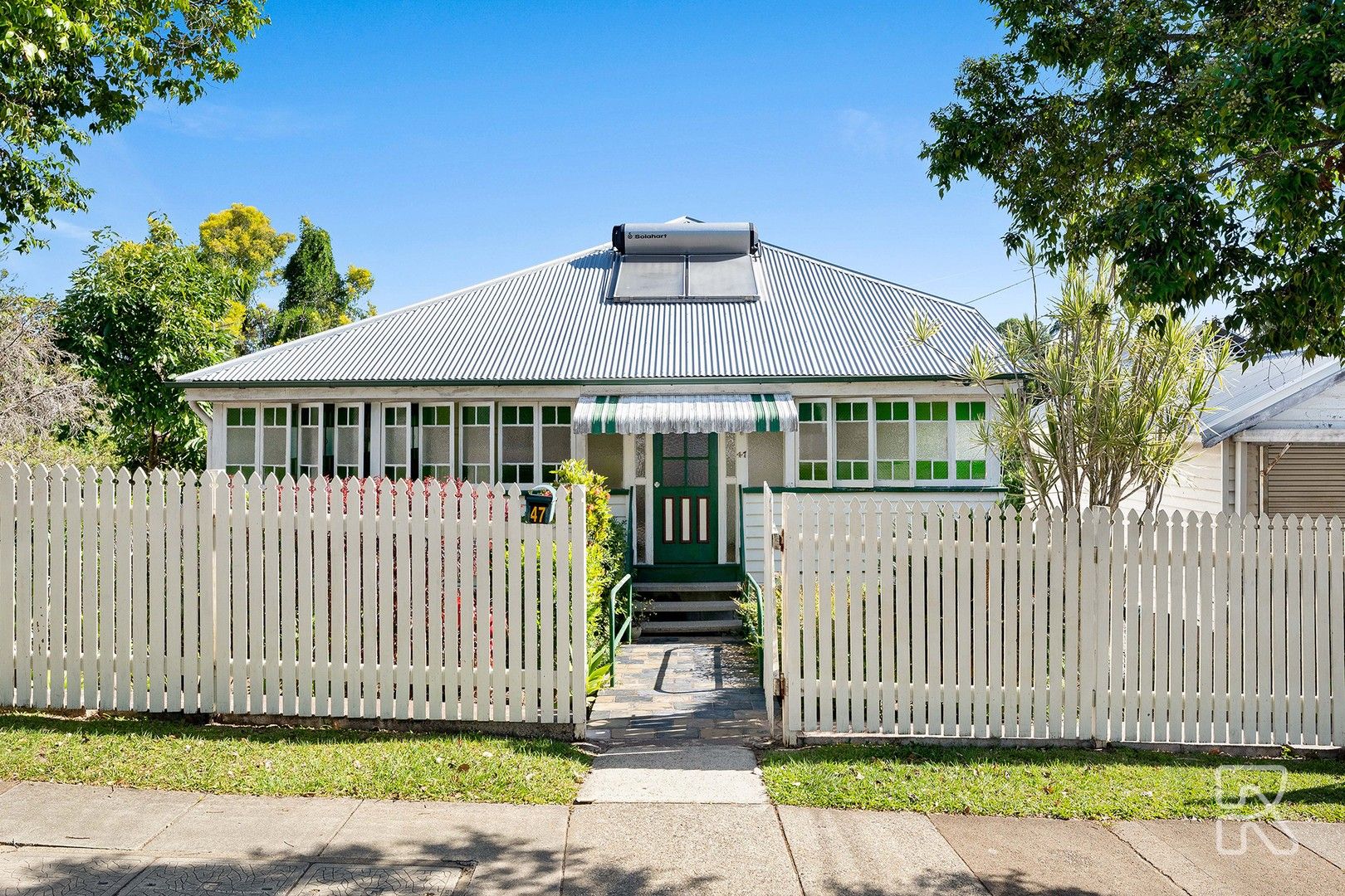 47 Gloucester Street, Highgate Hill QLD 4101, Image 0