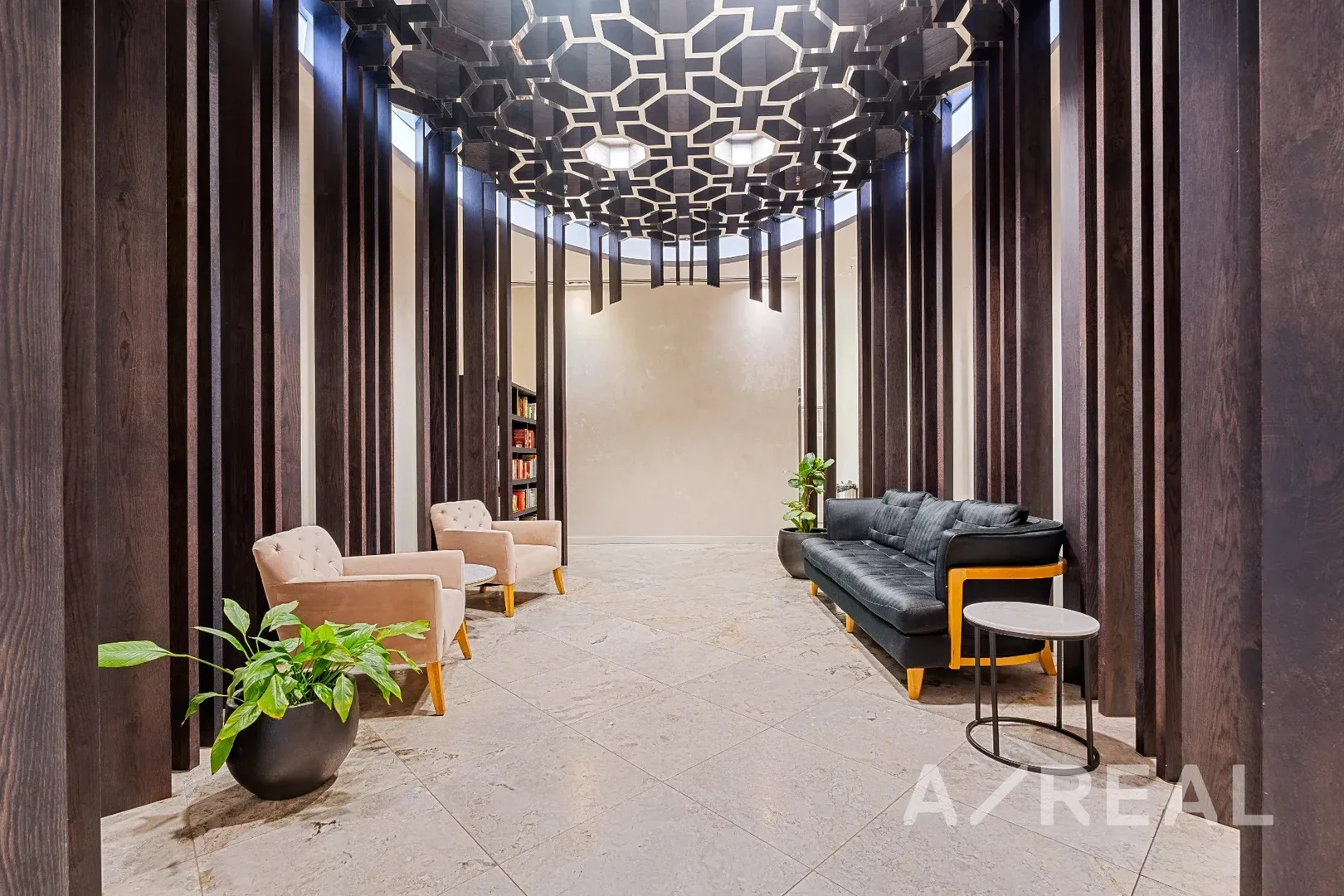 Additional image 13 of 1216/8 Daly Street, South Yarra VIC 3141