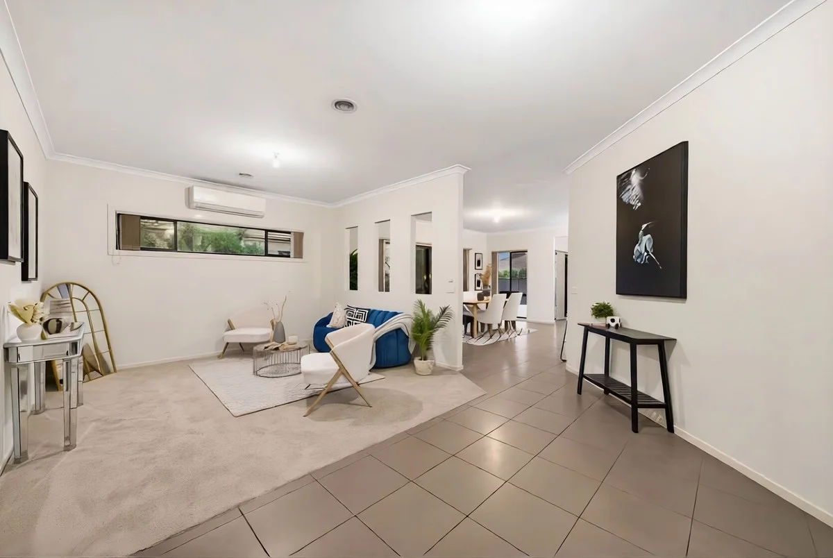 Additional image 12 of 4 Kingbird Avenue, Tarneit VIC 3029