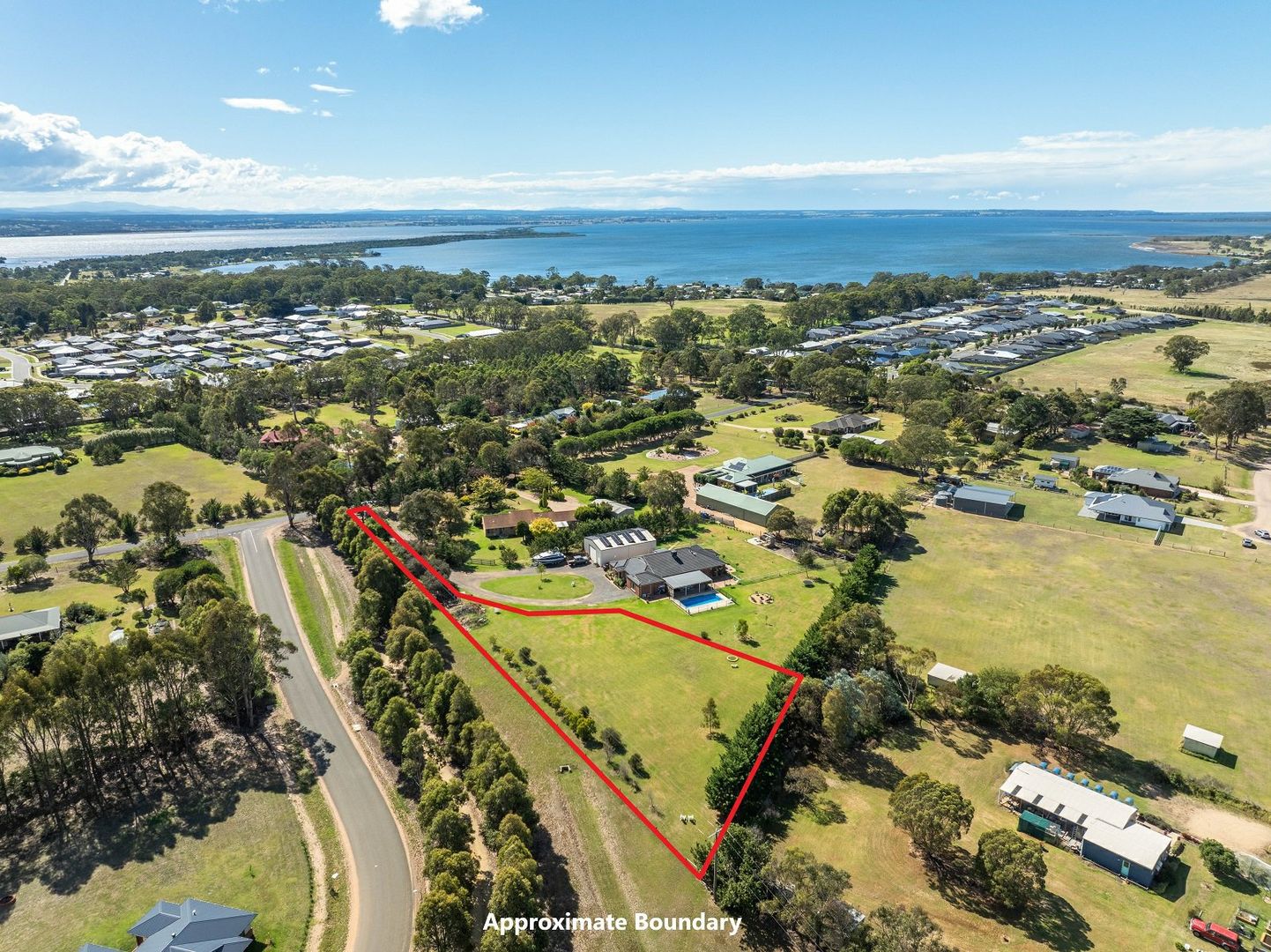 29B Boyd Court, Eagle Point VIC 3878, Image 1