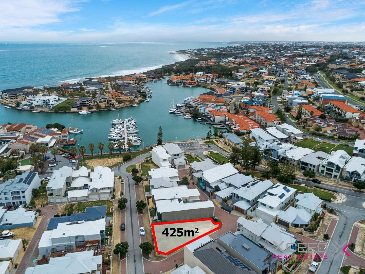 6 Penzance Terrace, Mindarie WA 6030, Image 0