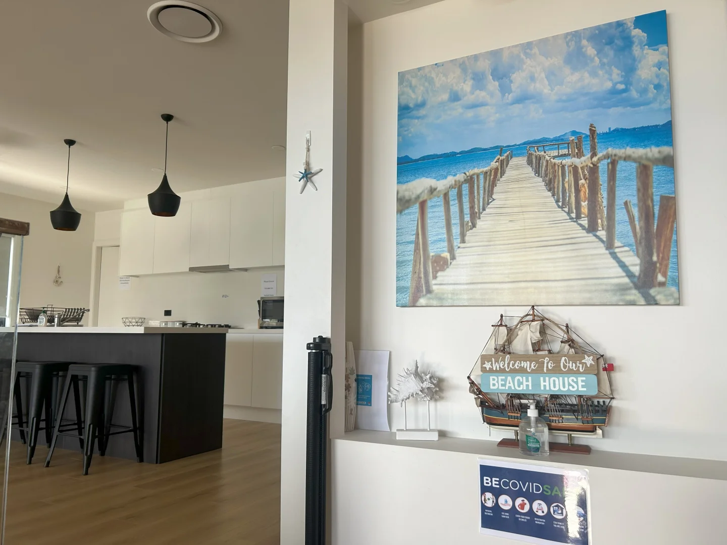 Additional image 8 of 23 Litchfield Crescent, Long Beach NSW 2536