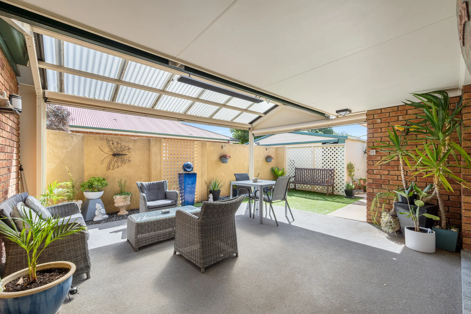 Additional image 14 of 46 Montebello Drive, Mount Gambier SA 5290